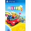 The Game of Life 2 PS4